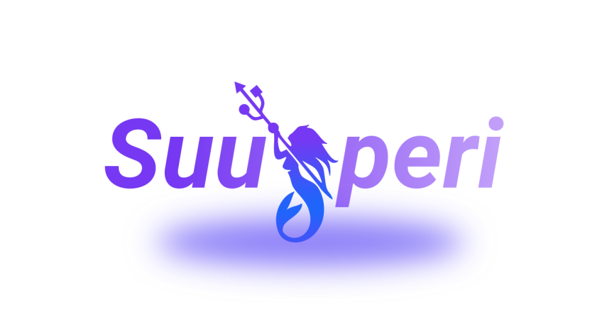 Technical support by "Suuperi.com" LLC