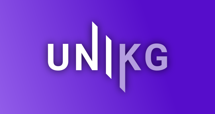 Online marketplace "UNI.KG"