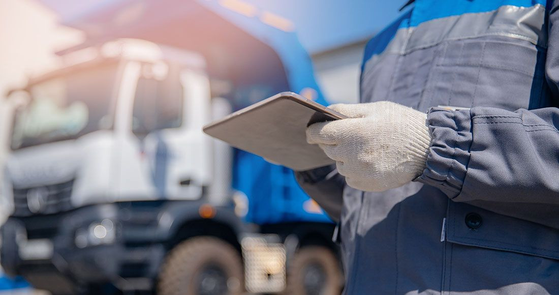 Safety First: How We Protect Your Property