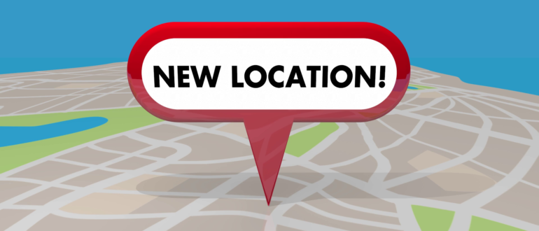 Junk Removal by Sam Now Serves 10 More Zip Codes